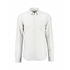 Pánská košile GARCIA men s shirt ls 1980