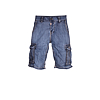 Pánské bermudy TIMEZONE Loose Maguire  cargo shorts 3006