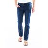 Pánské jeans TIMEZONE Slim Eduardo 3393