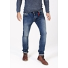 Pánské jeans TIMEZONE Slim Scott 3061