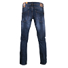 Pánské jeans TIMEZONE Tight Costello 3385 - Timezone - 27-10010-003265 3385 Tight Costello