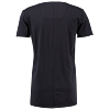 Pánské triko GARCIA T-SHIRT SS 337 shade - GARCIA - H71205 337 T shirt ss