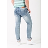Pánské jeans TIMEZONE Slim ScottTZ 3149 - Timezone - 27-10014-00-3373 3149 Slim ScottTZ