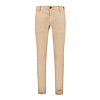 Pánské plátěné GARCIA N81319 2512 men s pants L.32 2512 stone - GARCIA - N81319 2512 men s pants L.32