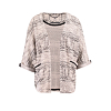 Košile dlouhý rukáv GARCIA LINA 2494 nude - GARCIA - N80293 2494 ladies jacket