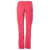 Dámské kalhoty TIMEZONE Comfort JuanaTZ 5022 - Timezone - 16-10056-00-1191 5022 Comfort JuanaTZ