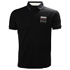 Pánská polokošile HELLY HANSEN HP RACING POLO 598 NAVY - Helly Hansen - 53012 598 HP RACING POLO