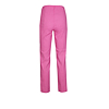 Dámské kalhoty STEHMANN INA 750 pink - Stehmann - INA 742 750 7/8 HOSE