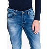 Pánské jeans CROSS DYLAN 074 - Cross - E195074 DYLAN