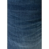 Pánské jeans TIMEZONE Regular EliazTZ 3993 - Timezone - 27-10007-00-3287 3993 Regular EliazTZ