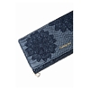 Dámská peněženka DESIGUAL AQUILES 5000 NAVY - DESIGUAL - 18WAYP23 5000 MONE_AQUILES_MARIA