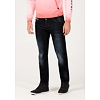 Pánské jeans TIMEZONE ScottTZ slim 3202