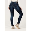 Dámské jeans TIMEZONE EnyaTZ Slim Womenshape 3186 - Timezone - 17-10047-00-3360 3186 EnyaTZ Slim Womens