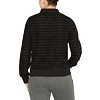 Dámská mikina HAJO D Sweatjacke 100 schwarz - HAJO - 18455 100 D Sweatjacke