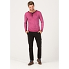 Pánské triko TIMEZONE Henley 5034 - Timezone - 22-10065-10-6261 5034 Henley washed basi