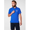 Pánská polokošile HELLY HANSEN HP RACING POLO 564 olympi - Helly Hansen - 53012 564 HP RACING POLO