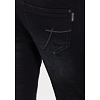 Pánské jeans TIMEZONE Costello TZ 9047 - Timezone - 27-10010-00-3378 9047 Costello