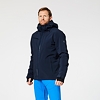 Pánská zimní bunda NORTHFINDER ROWEN 347 night shade - NorthFinder - BU-3496SNW 347 ROWEN