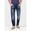 Pánské jeans TIMEZONE EliazTZ Regular 3348