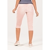 Dámské bermudy TIMEZONE SalomeTZ Slim 5041 - Timezone - 14-10019-00-1440 5041 SalomeTZ Slim