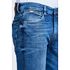 Pánské jeans CROSS DYLAN 088 - Cross - E195088 DYLAN