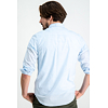 Pánská košile GARCIA SHIRT LS 3741-blue sky - GARCIA - D91228 3741 men`s shirt ls