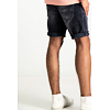 Pánské bermudy GARCIA RUSSO 337-shade - GARCIA - GS910360 337 Russo mens short