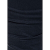 Dámské bermudy TIMEZONE SalomeTZ Slim 391 - Timezone - 14-10019-00-1440 391 SalomeTZ Slim