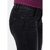 Dámské jeans TIMEZONE SeraTZ Slim 9047 - Timezone - 17-10052-03-3378 9047 Slim SeraTZ