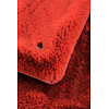 Dámská šála GARCIA ladies scarf 3497 rosso - GARCIA - I90131 3497 ladies scarf