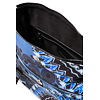 Dámská kabelka DESIGUAL BLUE FRIEND 5173 BLUE INDIGO - DESIGUAL - 19WAXAAR 5173 BOLS_BLUE FRIEND_ LOVERTY