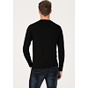Pánské triko TIMEZONE Basic Strech 9151 - Timezone - 22-10073-10-6268 9151 Basic Strech Longs