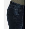 Dámské jeans TIMEZONE NaliTZ Slim 3406 - Timezone - 17-10048-00-3384 3406 Slim NaliTZ
