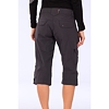 Dámské bermudy HELLY HANSEN 51097-980 W DAKOTA 3/4 HIKING PANT 980 antracit - Helly Hansen - 51097-980 W DAKOTA 3/4 HIKING PANT