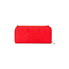 Dámská peněženka DESIGUAL SOFT BANDANA MARIA 3083 ROJO FUERTE - DESIGUAL - 19WAYP07 3083 MONE_SOFT BANDANA MARIA