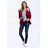 Dámské jeans CROSS ANYA 102 - Cross - N497102 ALAN