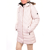 Dámský zimní kabát FIVE SEASONS GLINNIE JKT W 140 - Five seasons - 21624 140 GLINNIE JKT W