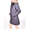 Dámský zimní kabát FIVE SEASONS BILGE JKT W 553 - Five seasons - 21969 553 BILGE JKT W
