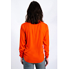 Dámská halenka GARCIA ladies shirt 1220 red orange - GARCIA - J90230 1220 ladies shirt