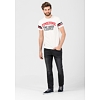 Pánské jeans TIMEZONE GerritTZ Regular 8650 - Timezone - 27-10015-00-3080 8650 Regular GerritTZ