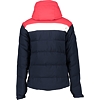 Pánská zimní bunda FIVE SEASONS CAIN JKT M 700 - Five seasons - 11912 700 CAIN JKT M