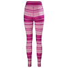 Funkční spodky HELLY HANSEN W HH MERINO PANT 182 - Helly Hansen - 49308 182 W HH MERINO MID GRAPHIC