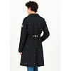 Blutsgeschwister Trenchcoat 003 - Blutsgeschwister - 001201-003-003 spy of love trenchcoat