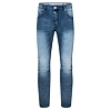 Pánské jeans TIMEZONE ScottTZ Slim 3636 - Timezone - 27-10014-00-3373 3636 Slim ScottTZ
