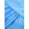 Dámská halenka GARCIA ladies shirt ss 2129 french blue - GARCIA - GS000130 2129 ladies shirt ss
