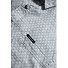 Pánská košile GARCIA mens shirt ls 292 dark moon - GARCIA - O01030 292 mens shirt ls