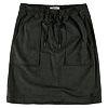 Dámská sukně GARCIA ladies skirt 3297 olive green - GARCIA - M00120 3297 ladies skirt