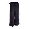 Dámské 6/8 kalhoty STEHMANN STRAND 310 indigo - Stehmann - STRAND 648 310 6/8 HOSE
