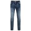 Pánské jeans TIMEZONE EduardoTZ Slim 3388 - Timezone - 27-10064-00-3337 3388 Slim EduardoTZ