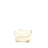 Dámská kabelka DESIGUAL MARC TRANSPARENT 1001 CRUDO - DESIGUAL - 41X5128 1001 BOLS_MARC TRANSPARENT